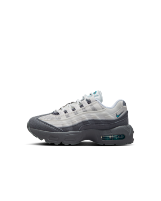 Nike PS Air Max 95 905461-075 21㎝ AIR+MAX+95+S+(PS).png